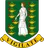 Logo of British Virgin Islands U20