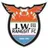 Logo of J.W.Rangsit FC