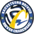 Logo of Sauveteurs Brivois