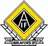 Logo of Ahlafors IF