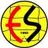 Logo of Eskisehirspor