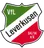 Logo of Vfl Leverkusen U19