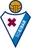 Logo of SD Eibar C