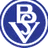 Logo of Bremer SV