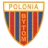Logo of Polonia Bytom U19