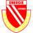 Picture for Energie Cottbus (Youth)