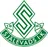 Logo of Sjalevads IK (w)