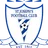 Logo of St Josephs FC