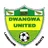 Logo of Dwangwa United FC