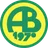 Picture for Amager BK 1970