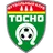 Logo of FK Tosno Youth