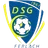 Logo of DSG Ferlach
