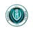 Logo of Eersterust Rams FC