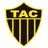 Logo of Tres Passos