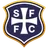 Logo of Sao Francisco FC/PA