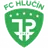 Logo of Hlucin