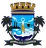 Barra dos Coqueiros SE