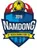 FC Namdong