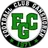 Logo of Ganshoren