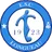 Longueau