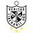 Logo of CD Universidad San Martin (W)