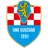 Logo of HNK Vukovar 1991