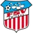 Logo of FSV Zwickau