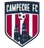 Logo of Campeche FC Nueva Generacion