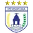 Logo of Persipura Jayapura