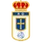 Real Oviedo U19