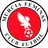 Logo of Murcia Feminas (w)