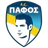 Logo of Pafos FC