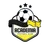 Academia FC U20