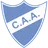 Logo of Argentino Rosario (w)