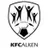 FC Alken
