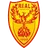 Rial Kovachevci (w)