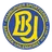 HSV Barmbek Uhlenhorst