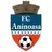 Logo of FC Aninoasa