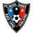 Logo of Inter Turku II