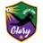 Green Bay Glory (w)
