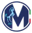Logo of Martina U19