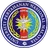 Logo of UPNM FC