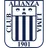 Logo of Alianza Lima