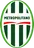Logo of Metropolitano SC