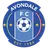 Avondale FC (w)