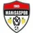 Logo of Manisaspor