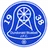 Dundonald Bluebell FC
