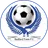 Bedford FC