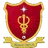 Logo of Royal ThanLyin FC