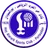 Logo of Hay Al-Arab